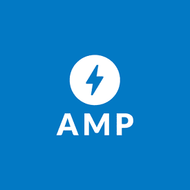 Google AMP Integration