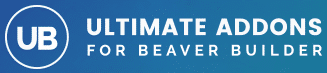 Ultimate Addons for Beaver Builder logo