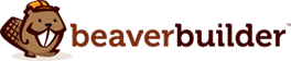 beaver-builder-logo1