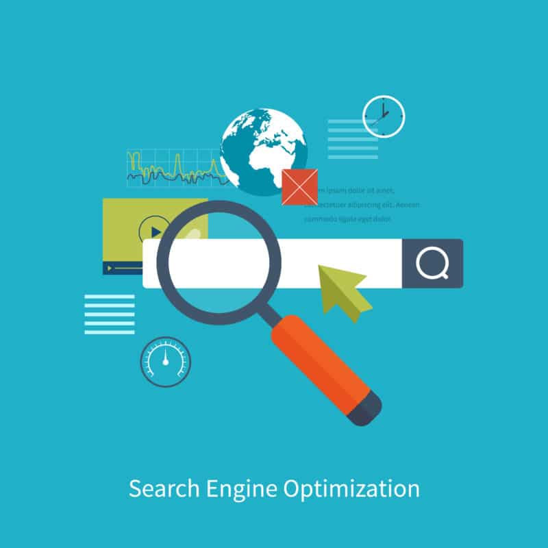 optimize for search intent