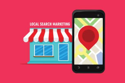 help local seo