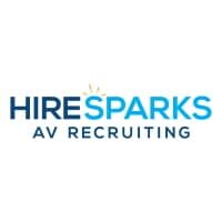 HireSparks-logo-square