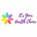 Its-Your-Health-Choice-logo-125x125-square