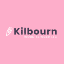 Kilbourn-Word-Slinger-LLC-125x125-square