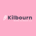 Kilbourn Word Slinger LLC